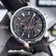 Audemars Piguet Code 11.59 Chronograph black dial steel case swiss replica watch (8)_th.jpg